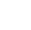 今月の定休日のお知らせです